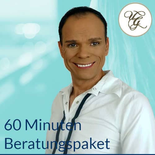 Engel Reading Spirituelle Lebensberatung 60 Minuten Hellseher, Kartenleger und Engelmedium Udo Golfmann Engeltherapie Deutschland