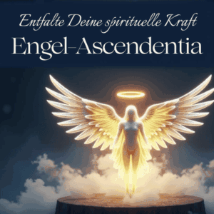 engel-ascendentia Engel Master-Class