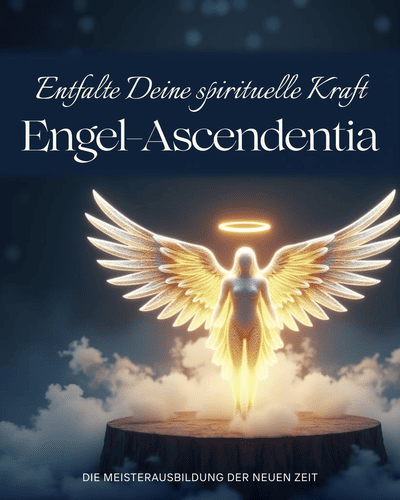 Ascendentia Engel Master-Class
