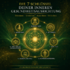 Die 7 Schlüssel für ein gesundes Leben