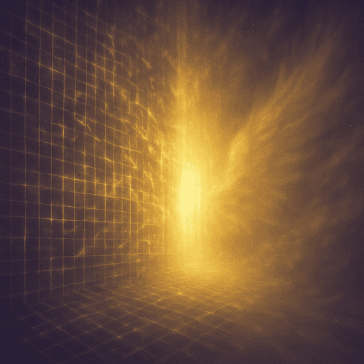 Matrix Programme löschen