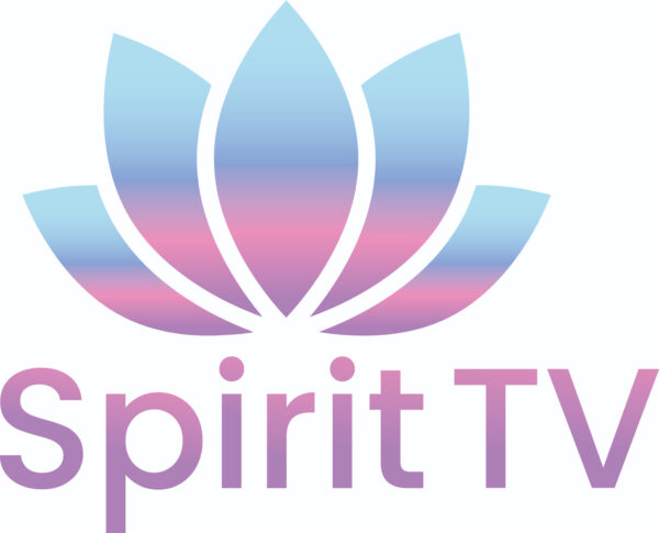 SpiritTv 1 SpiritTv 1